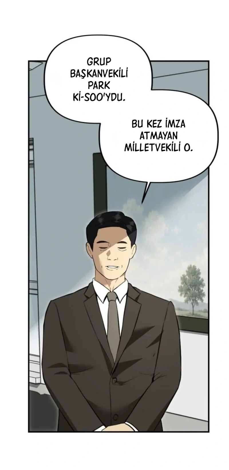 TrendManga TÃ¼rkÃ§e manga oku ministry-of-strategy-and-finance bÃ¶lÃ¼m 69 sayfa 36
