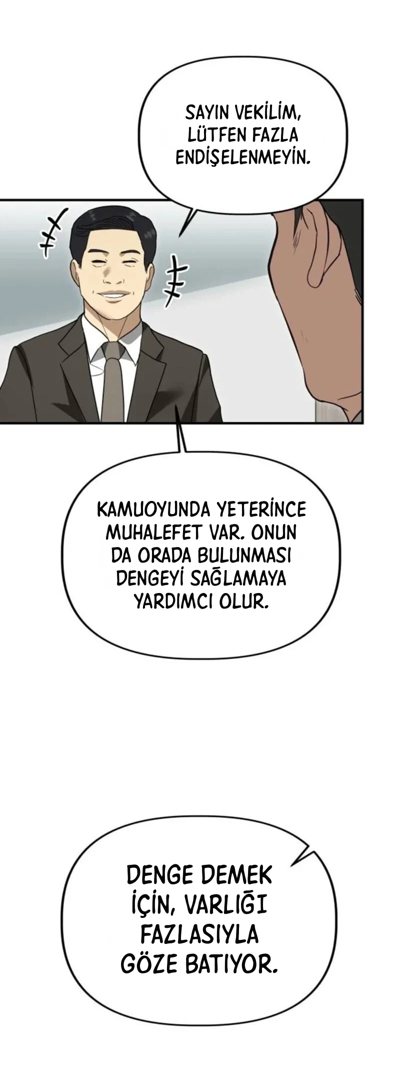 TrendManga TÃ¼rkÃ§e manga oku ministry-of-strategy-and-finance bÃ¶lÃ¼m 69 sayfa 38