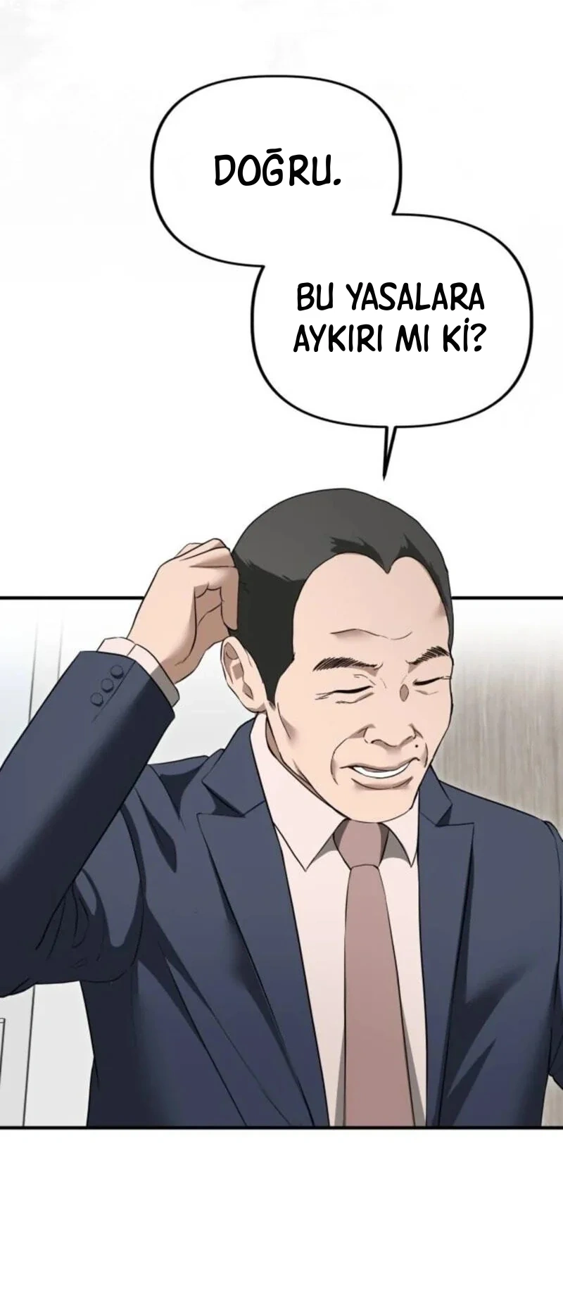 TrendManga TÃ¼rkÃ§e manga oku ministry-of-strategy-and-finance bÃ¶lÃ¼m 69 sayfa 41
