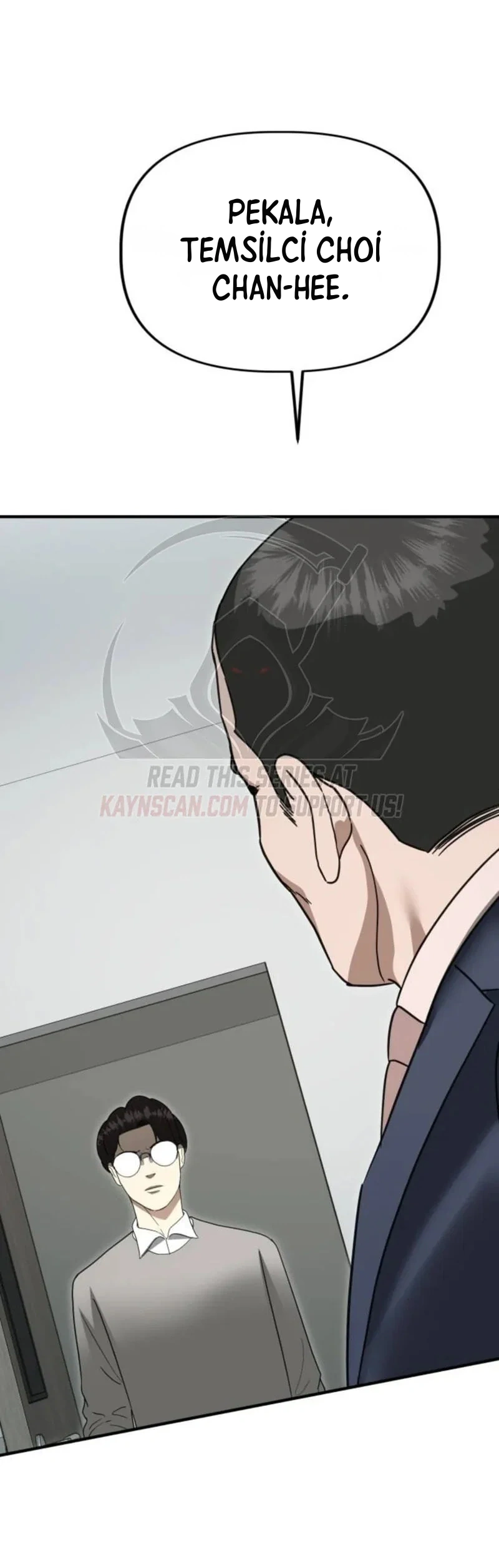 TrendManga TÃ¼rkÃ§e manga oku ministry-of-strategy-and-finance bÃ¶lÃ¼m 69 sayfa 43