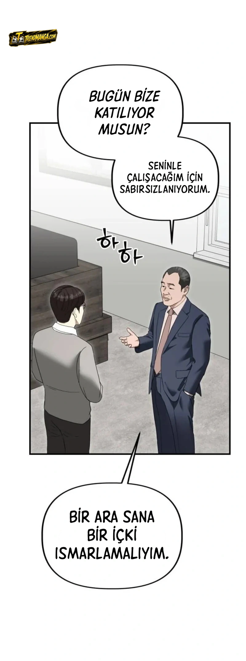 TrendManga TÃ¼rkÃ§e manga oku ministry-of-strategy-and-finance bÃ¶lÃ¼m 69 sayfa 44