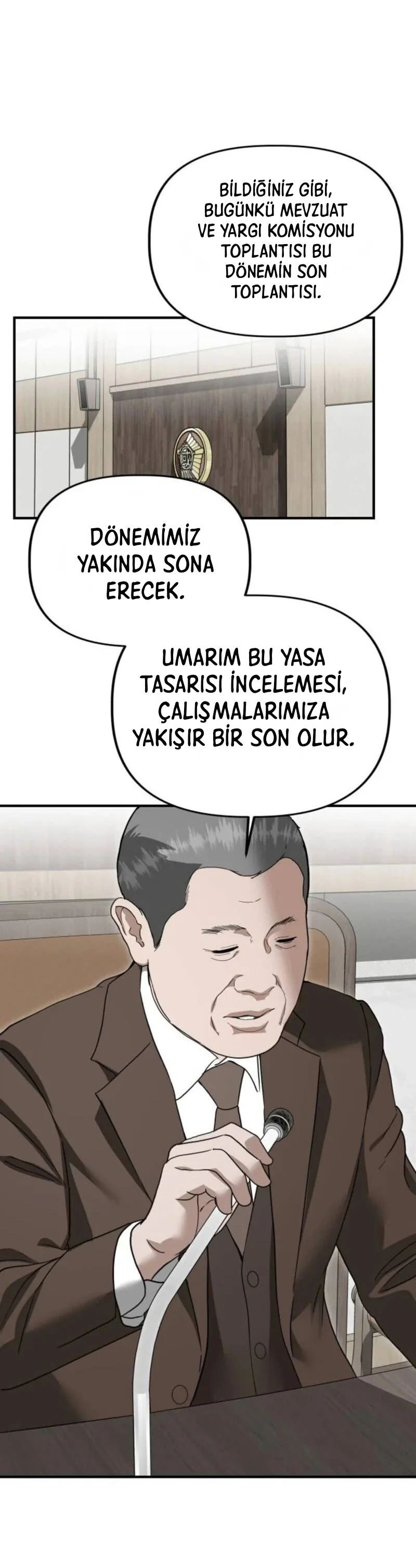 TrendManga TÃ¼rkÃ§e manga oku ministry-of-strategy-and-finance bÃ¶lÃ¼m 69 sayfa 48