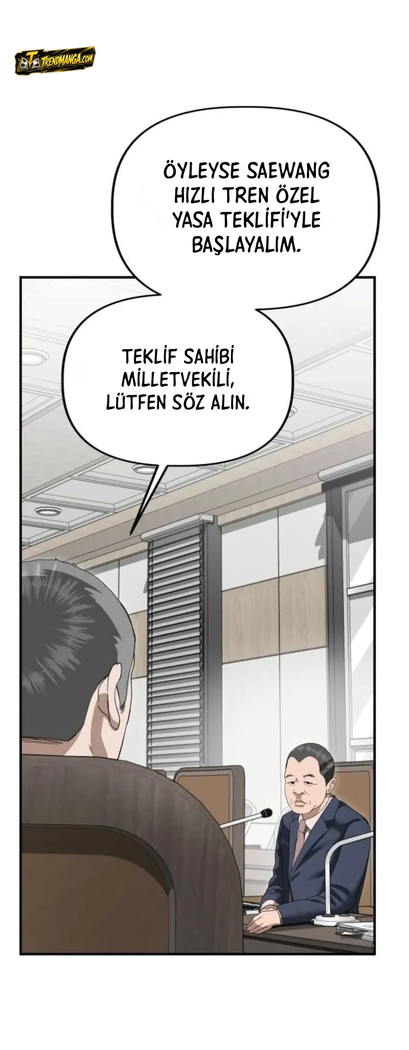 TrendManga TÃ¼rkÃ§e manga oku ministry-of-strategy-and-finance bÃ¶lÃ¼m 69 sayfa 49