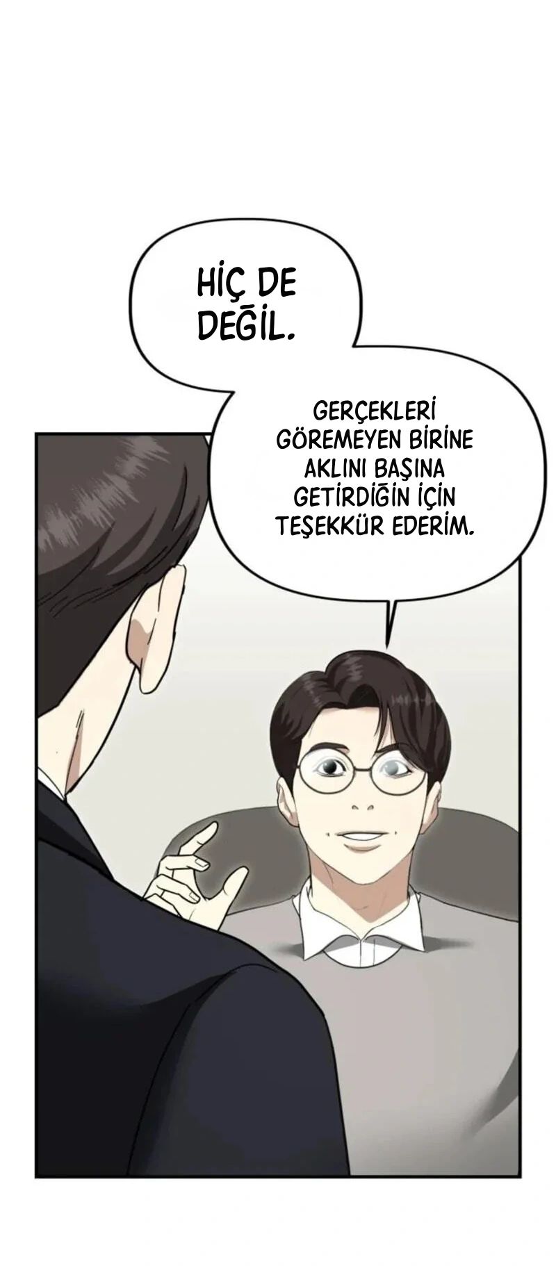 TrendManga TÃ¼rkÃ§e manga oku ministry-of-strategy-and-finance bÃ¶lÃ¼m 69 sayfa 5