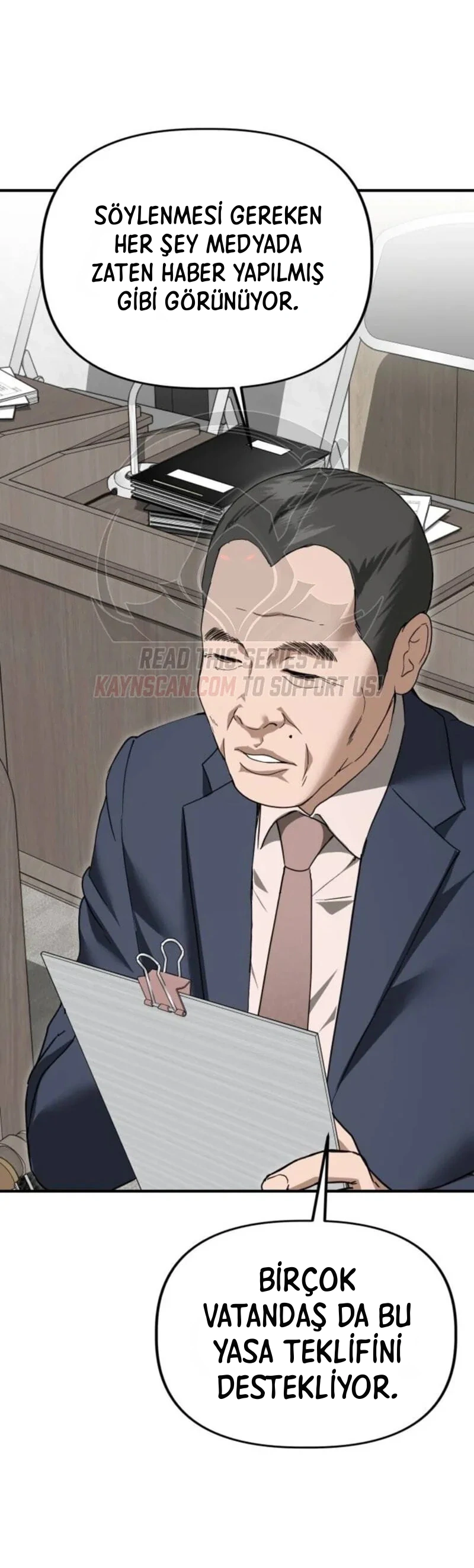 TrendManga TÃ¼rkÃ§e manga oku ministry-of-strategy-and-finance bÃ¶lÃ¼m 69 sayfa 50