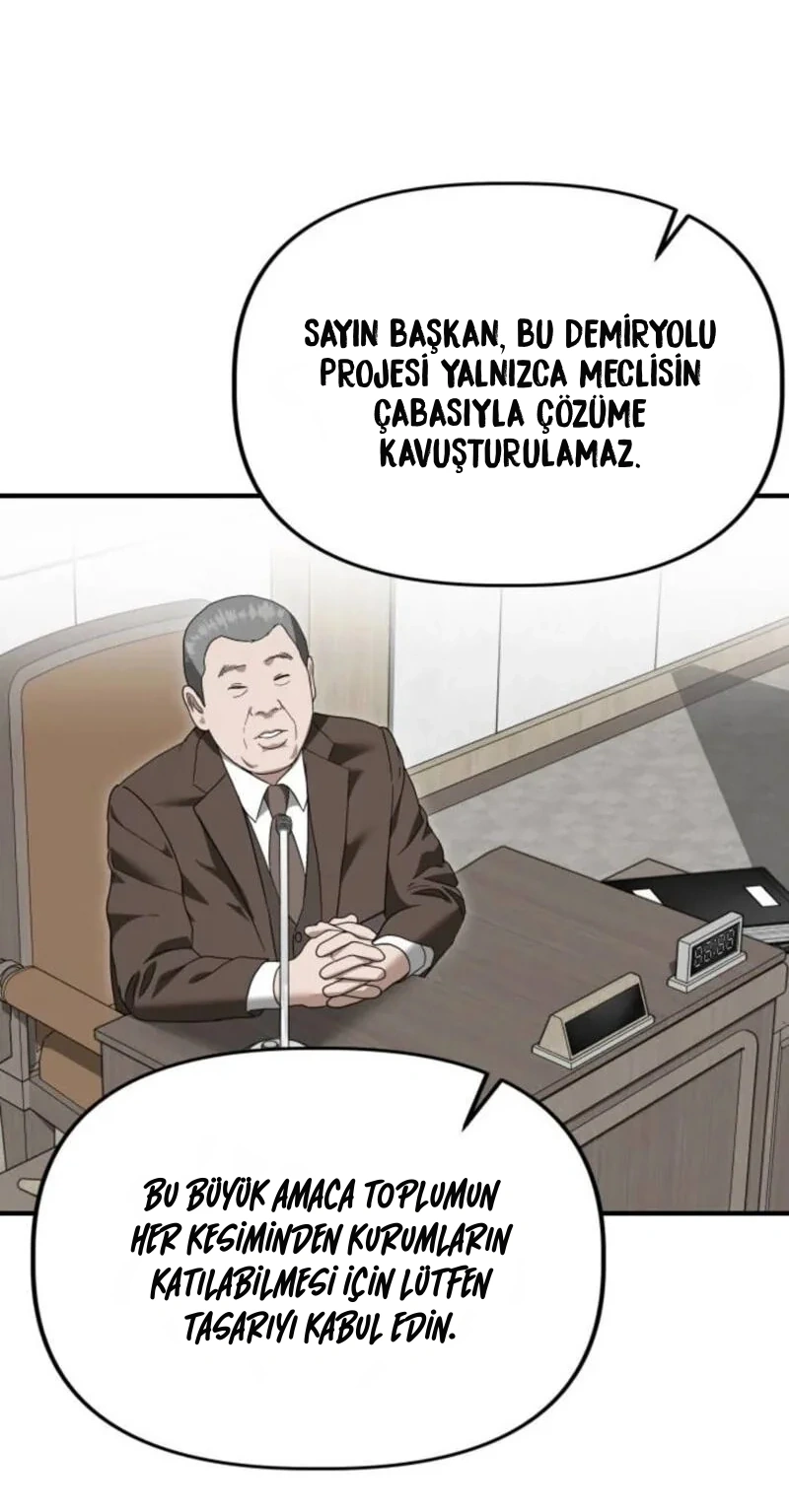 TrendManga TÃ¼rkÃ§e manga oku ministry-of-strategy-and-finance bÃ¶lÃ¼m 69 sayfa 52