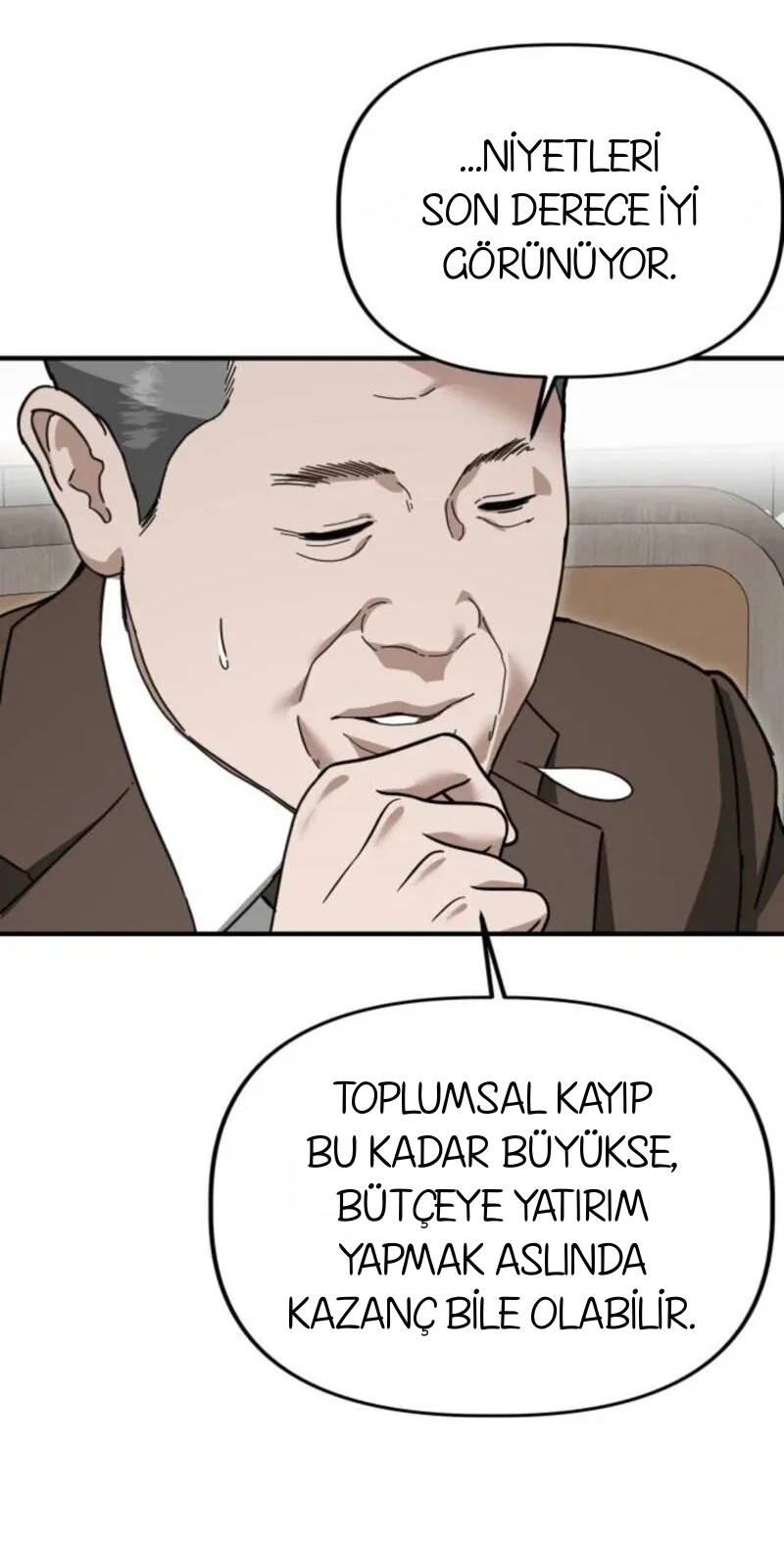 TrendManga TÃ¼rkÃ§e manga oku ministry-of-strategy-and-finance bÃ¶lÃ¼m 69 sayfa 53
