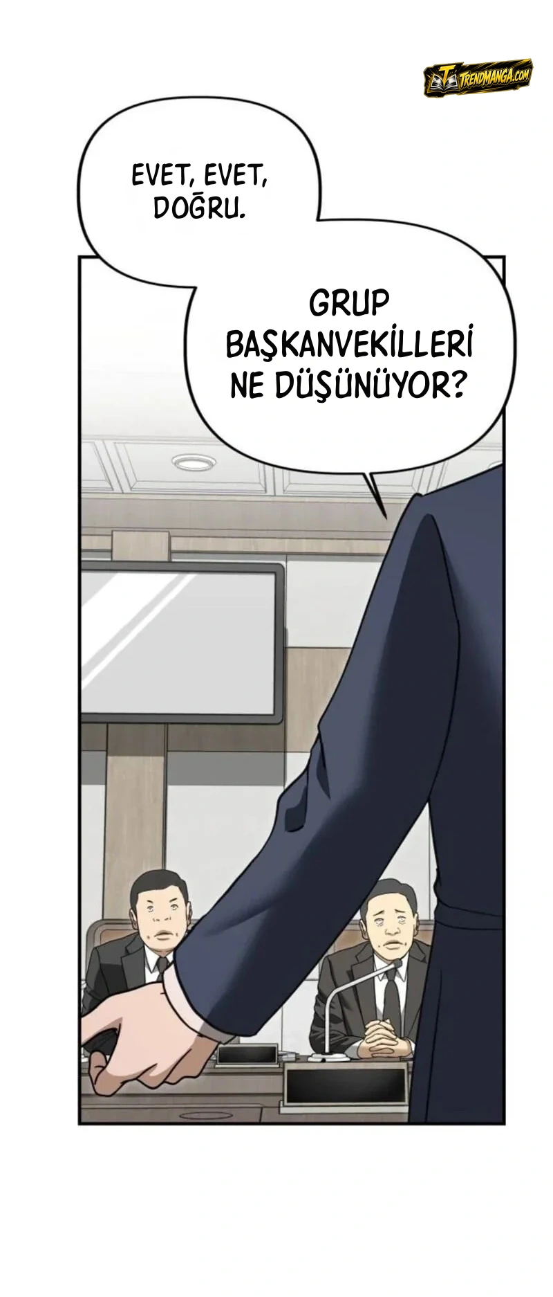TrendManga TÃ¼rkÃ§e manga oku ministry-of-strategy-and-finance bÃ¶lÃ¼m 69 sayfa 54