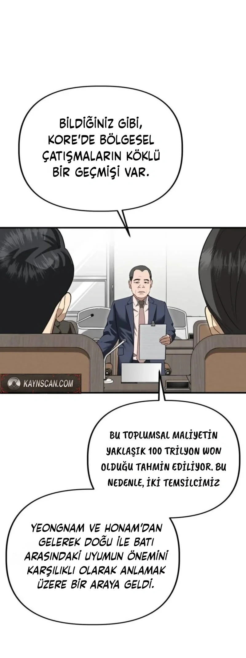 TrendManga TÃ¼rkÃ§e manga oku ministry-of-strategy-and-finance bÃ¶lÃ¼m 69 sayfa 55
