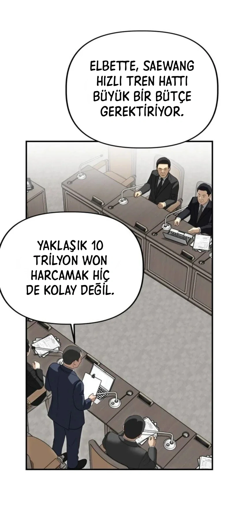 TrendManga TÃ¼rkÃ§e manga oku ministry-of-strategy-and-finance bÃ¶lÃ¼m 69 sayfa 56
