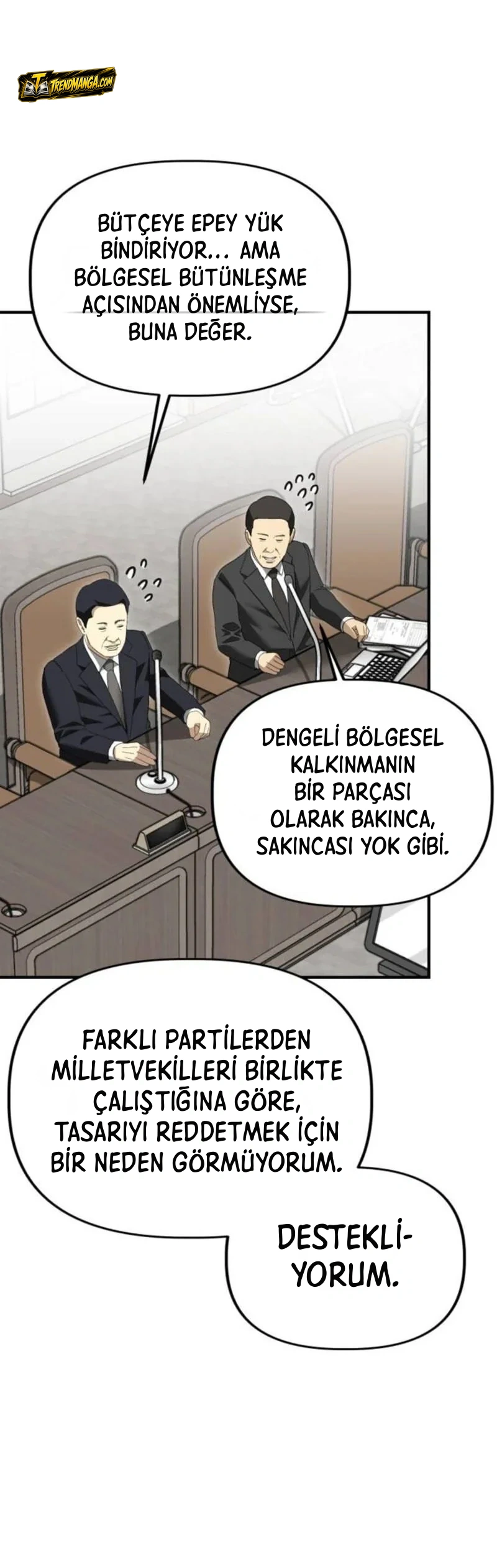 TrendManga TÃ¼rkÃ§e manga oku ministry-of-strategy-and-finance bÃ¶lÃ¼m 69 sayfa 59