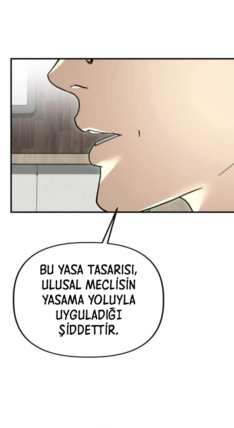 TrendManga TÃ¼rkÃ§e manga oku ministry-of-strategy-and-finance bÃ¶lÃ¼m 69 sayfa 62