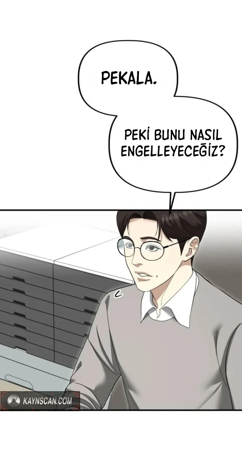 TrendManga TÃ¼rkÃ§e manga oku ministry-of-strategy-and-finance bÃ¶lÃ¼m 69 sayfa 7