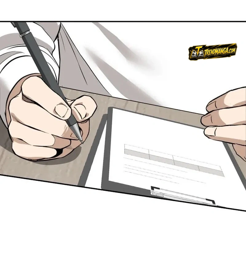 TrendManga Türkçe manga oku ministry-of-strategy-and-finance bölüm 7 sayfa 10