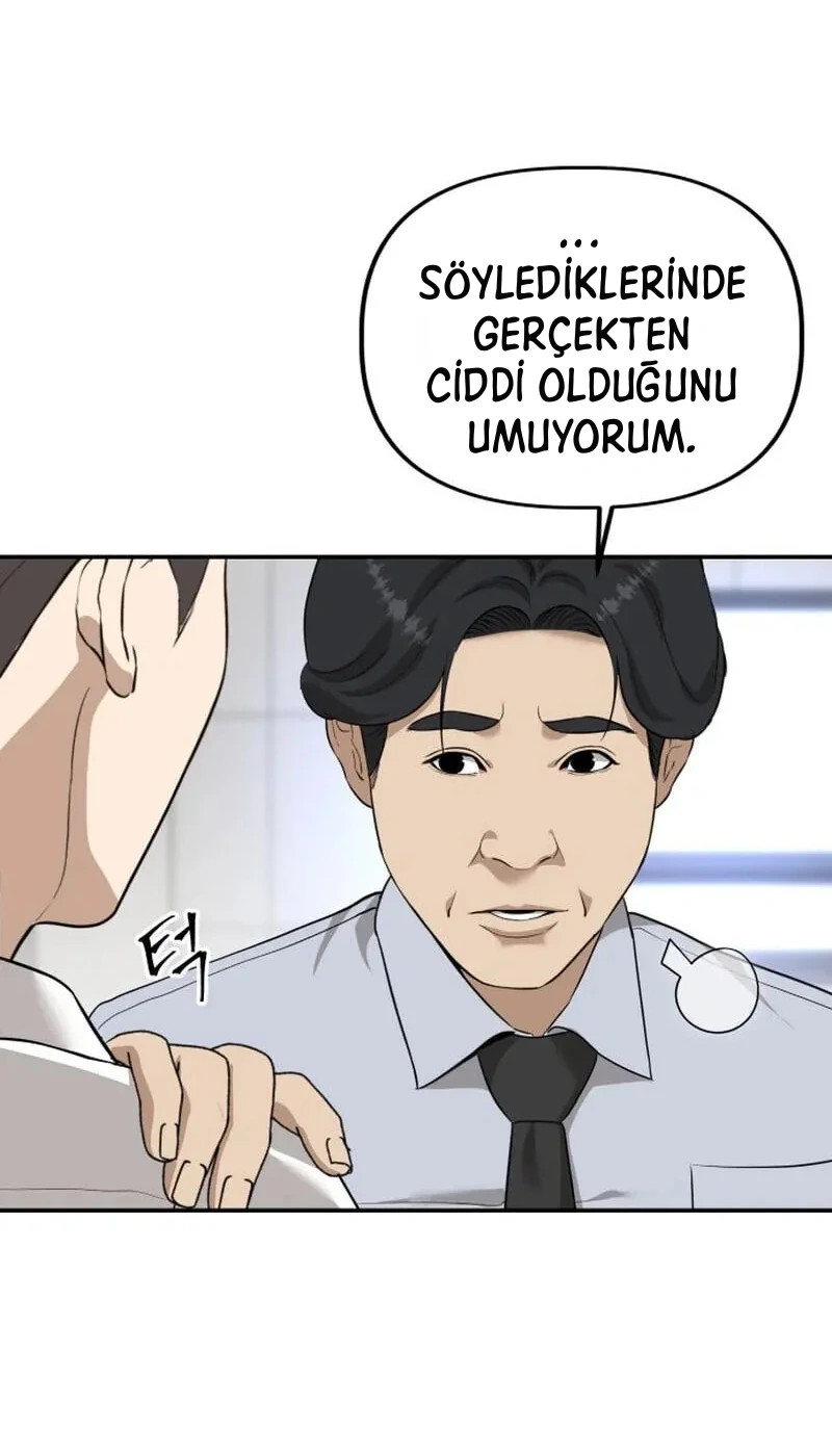 TrendManga Türkçe manga oku ministry-of-strategy-and-finance bölüm 7 sayfa 16