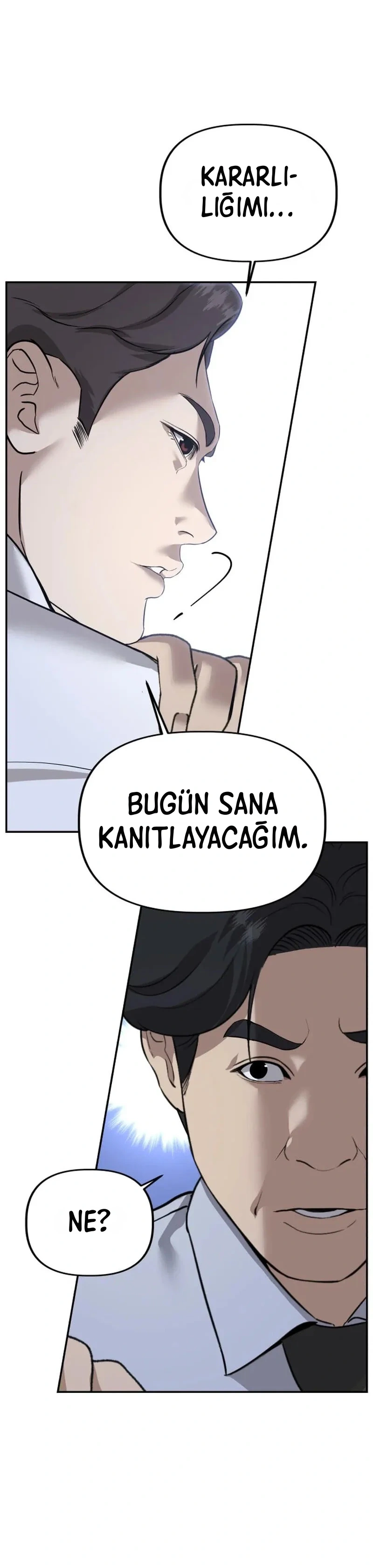 TrendManga Türkçe manga oku ministry-of-strategy-and-finance bölüm 7 sayfa 17