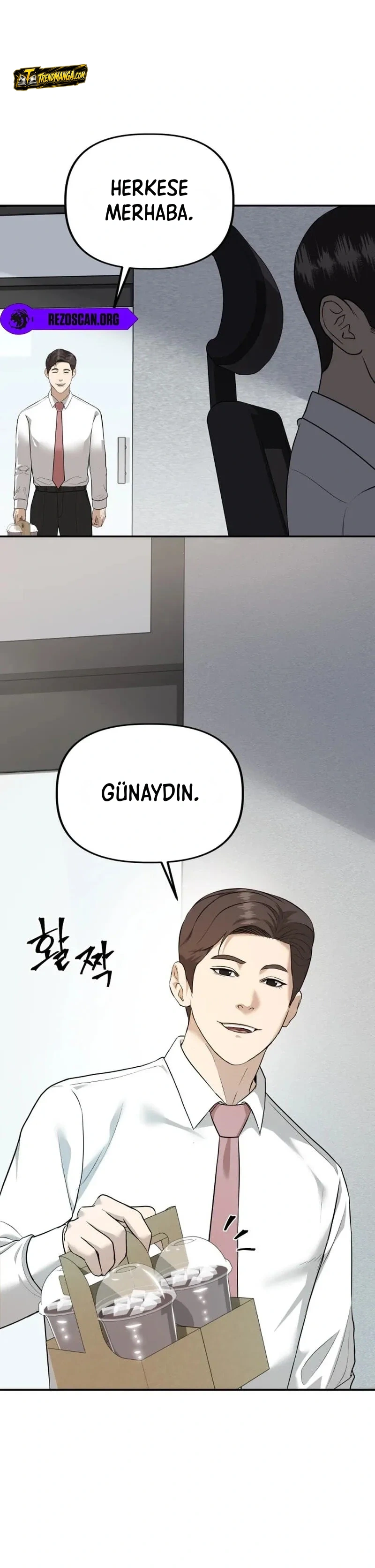 TrendManga Türkçe manga oku ministry-of-strategy-and-finance bölüm 7 sayfa 20