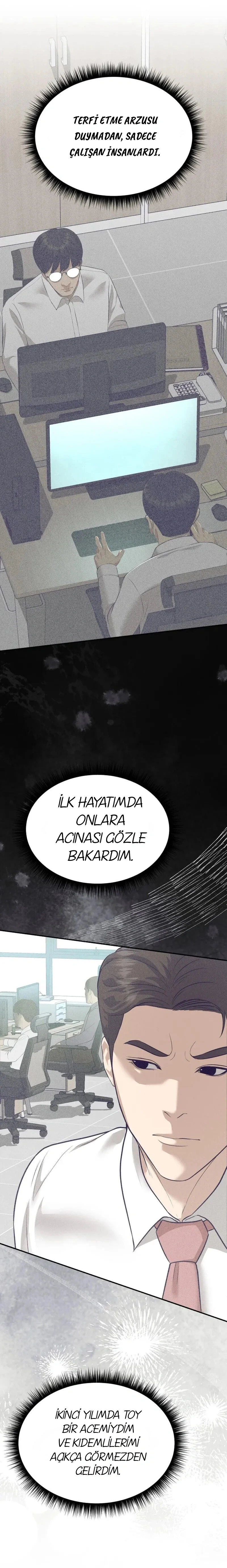 TrendManga Türkçe manga oku ministry-of-strategy-and-finance bölüm 7 sayfa 23