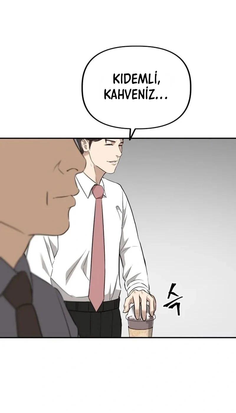 TrendManga Türkçe manga oku ministry-of-strategy-and-finance bölüm 7 sayfa 27