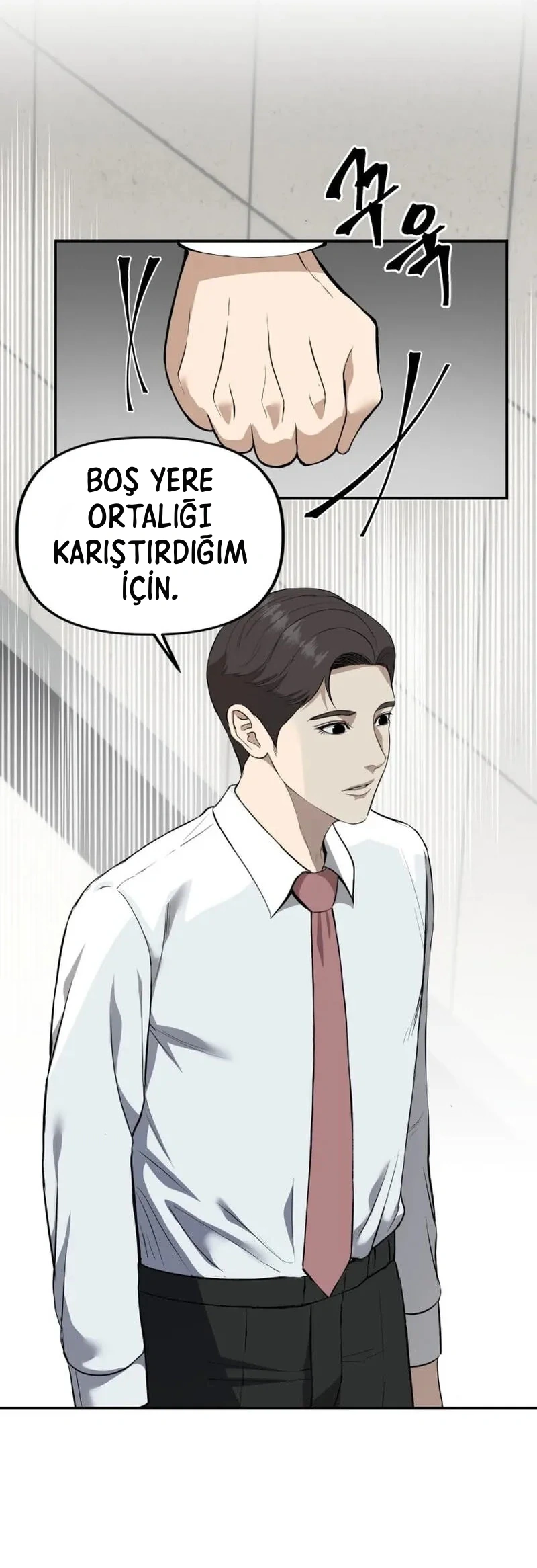 TrendManga Türkçe manga oku ministry-of-strategy-and-finance bölüm 7 sayfa 3