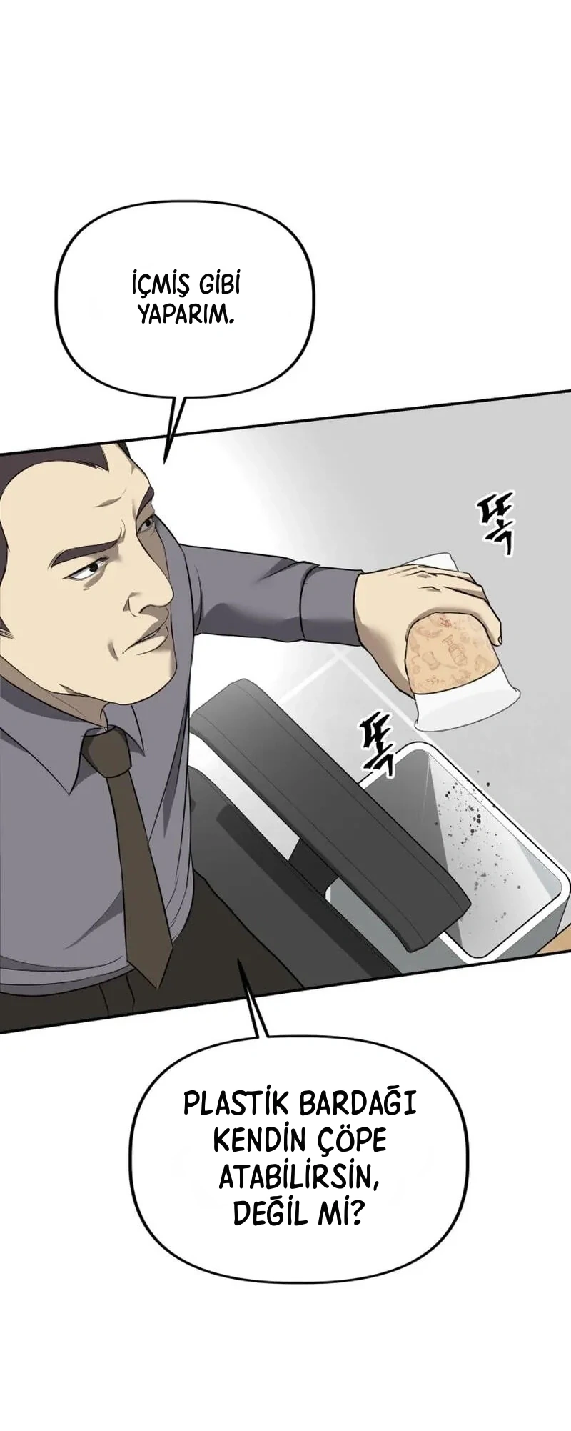 TrendManga Türkçe manga oku ministry-of-strategy-and-finance bölüm 7 sayfa 32