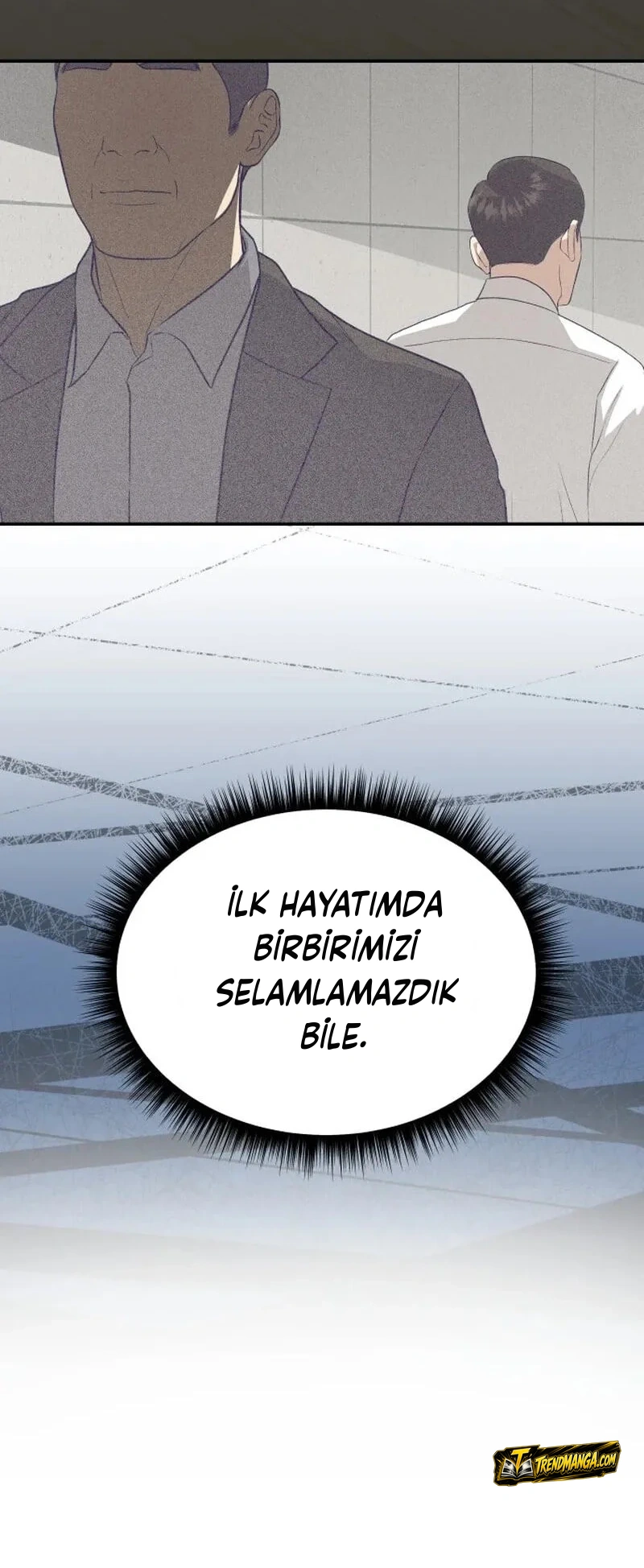 TrendManga Türkçe manga oku ministry-of-strategy-and-finance bölüm 7 sayfa 34