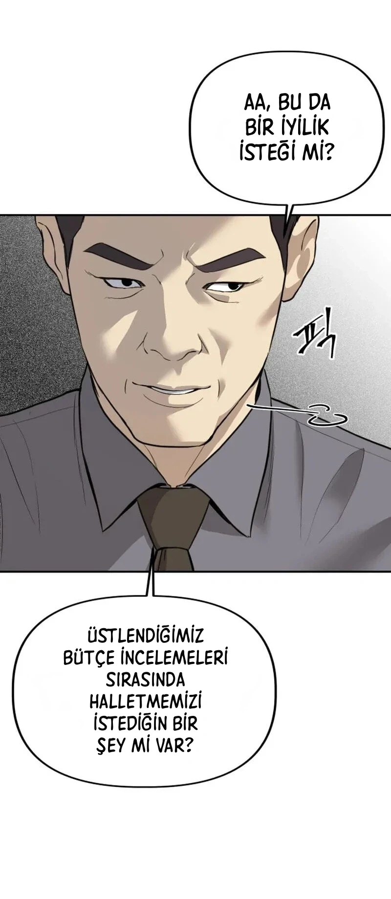 TrendManga Türkçe manga oku ministry-of-strategy-and-finance bölüm 7 sayfa 38