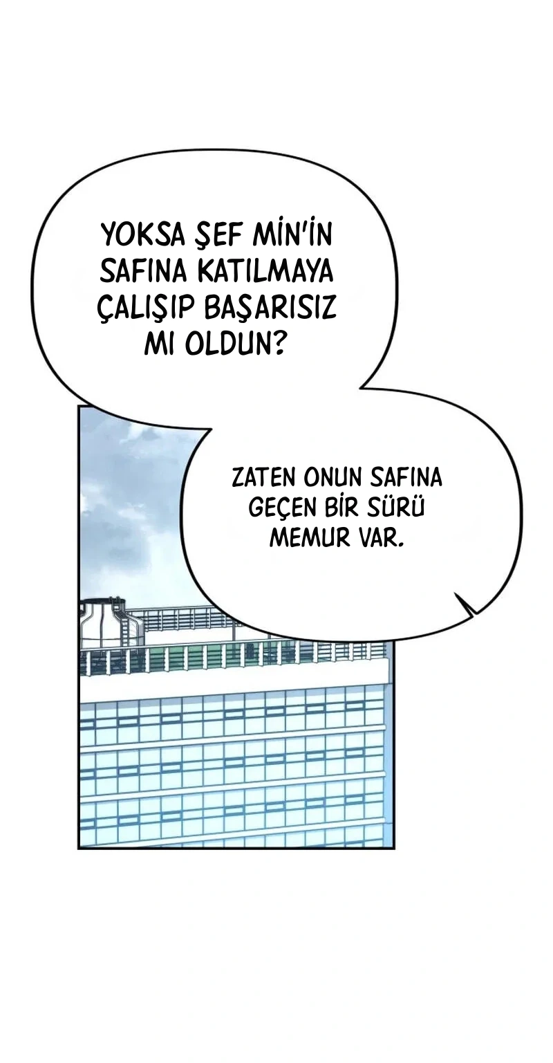 TrendManga Türkçe manga oku ministry-of-strategy-and-finance bölüm 7 sayfa 40