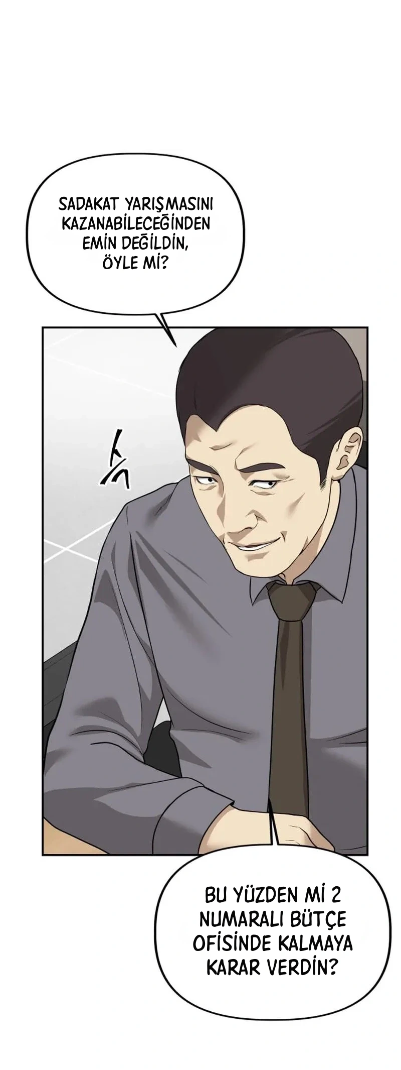 TrendManga Türkçe manga oku ministry-of-strategy-and-finance bölüm 7 sayfa 41