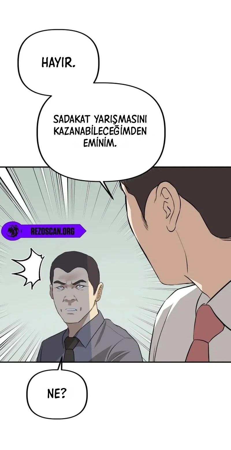 TrendManga Türkçe manga oku ministry-of-strategy-and-finance bölüm 7 sayfa 42