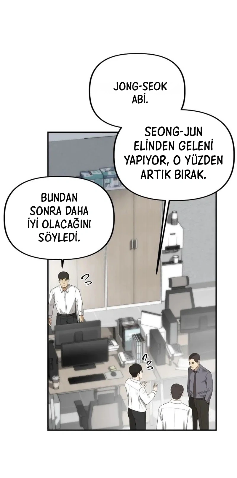 TrendManga Türkçe manga oku ministry-of-strategy-and-finance bölüm 7 sayfa 47