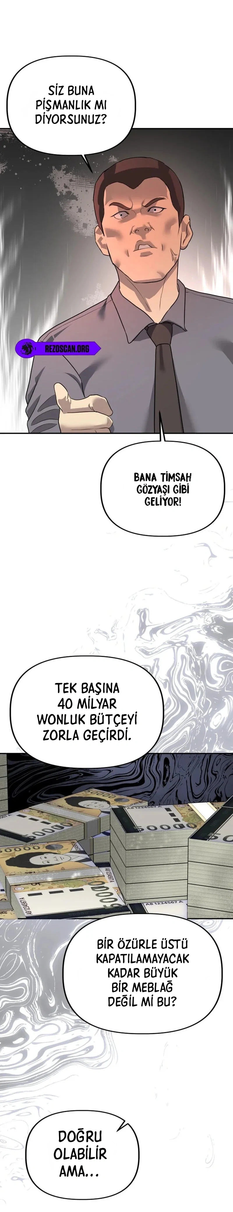 TrendManga Türkçe manga oku ministry-of-strategy-and-finance bölüm 7 sayfa 48