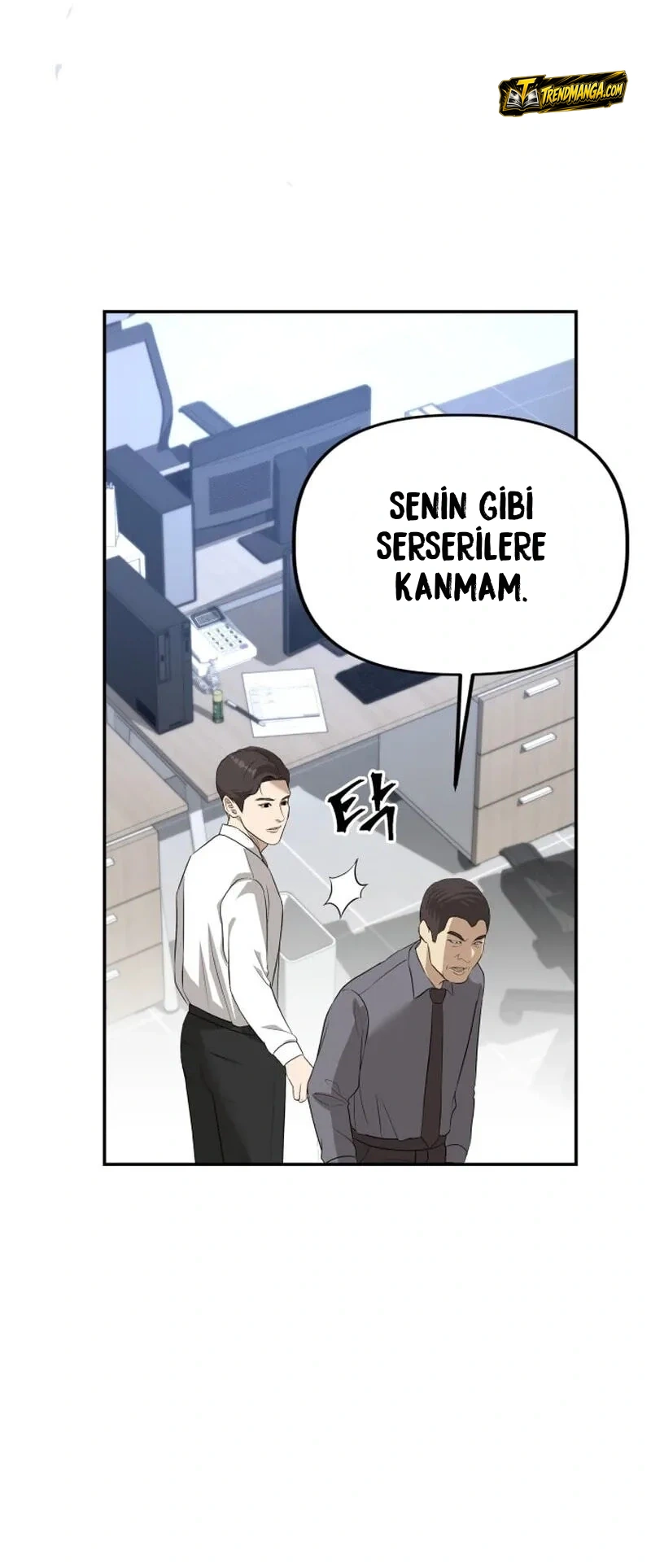 TrendManga Türkçe manga oku ministry-of-strategy-and-finance bölüm 7 sayfa 49