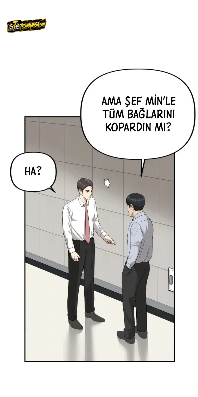 TrendManga Türkçe manga oku ministry-of-strategy-and-finance bölüm 7 sayfa 5