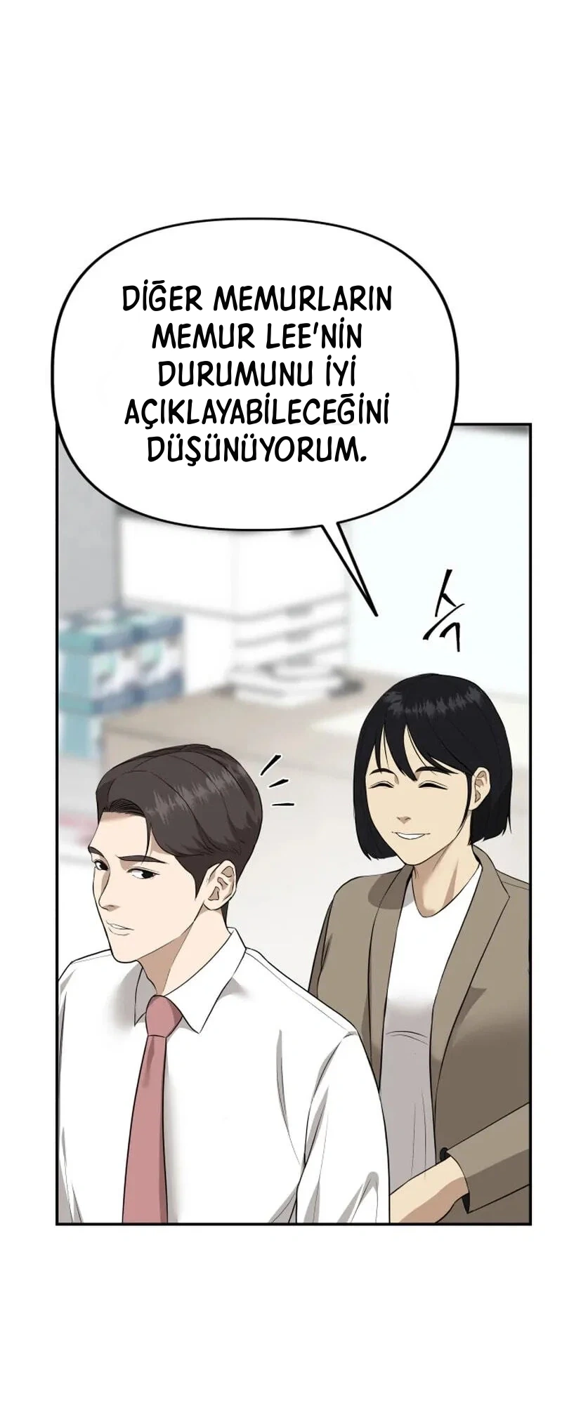 TrendManga Türkçe manga oku ministry-of-strategy-and-finance bölüm 7 sayfa 51