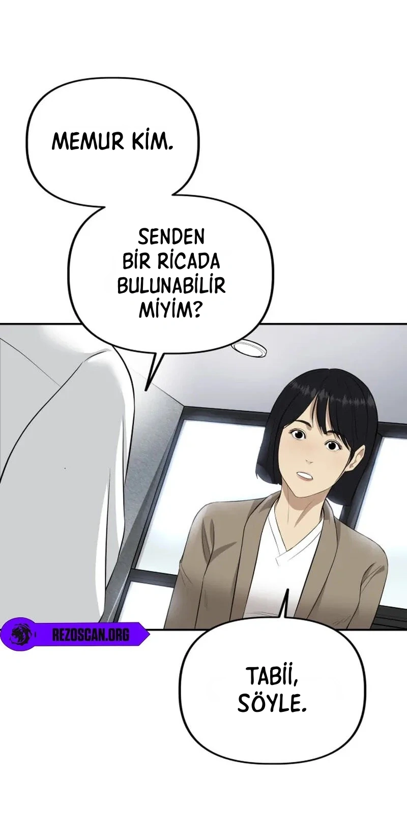 TrendManga Türkçe manga oku ministry-of-strategy-and-finance bölüm 7 sayfa 53