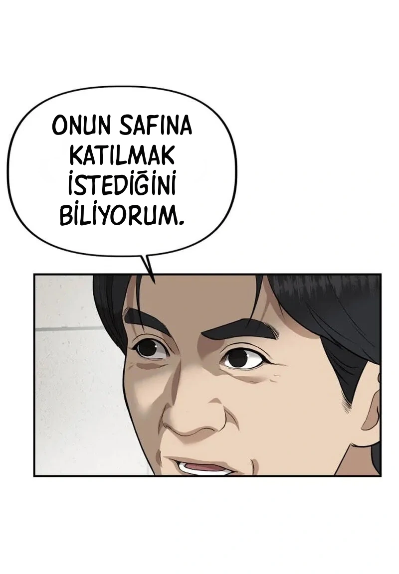 TrendManga Türkçe manga oku ministry-of-strategy-and-finance bölüm 7 sayfa 6
