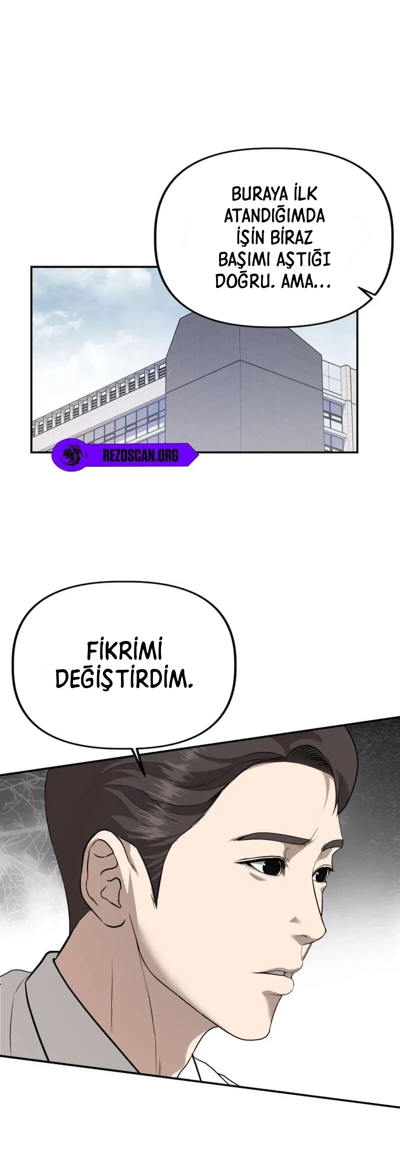 TrendManga Türkçe manga oku ministry-of-strategy-and-finance bölüm 7 sayfa 8
