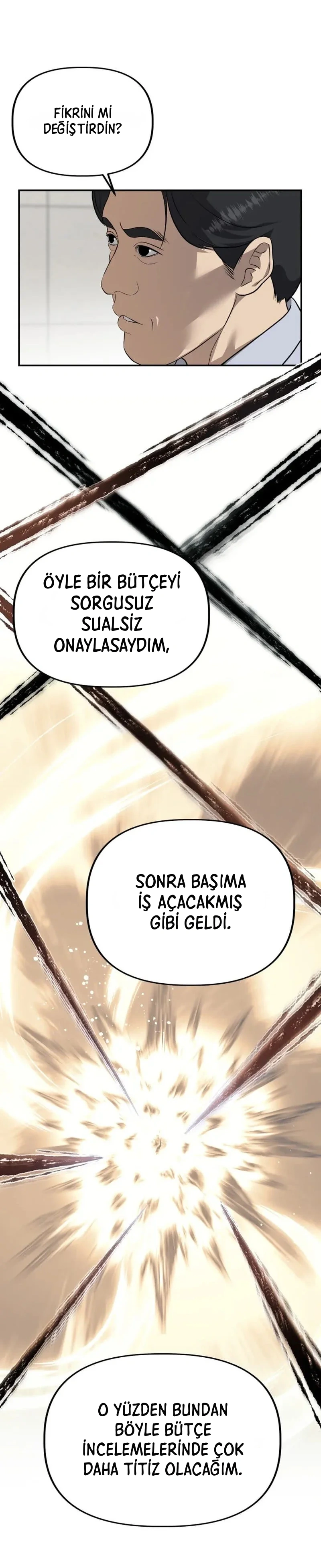 TrendManga Türkçe manga oku ministry-of-strategy-and-finance bölüm 7 sayfa 9