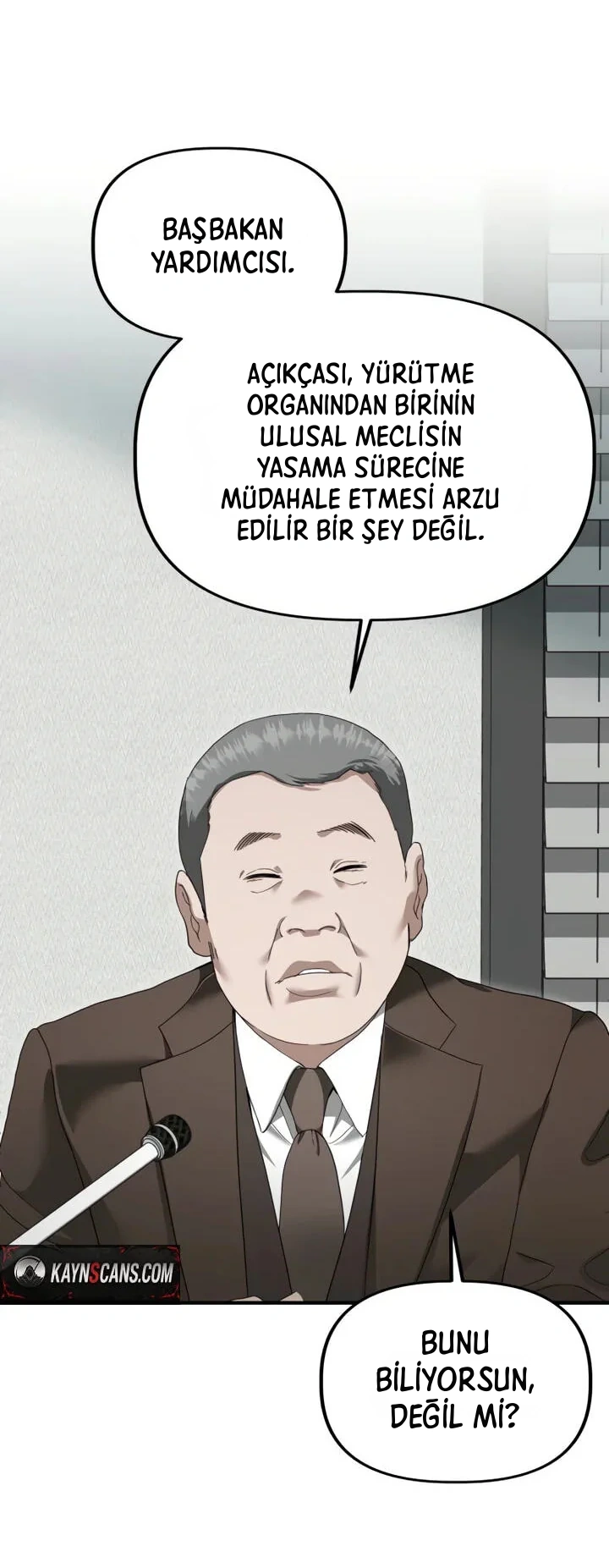 TrendManga TÃ¼rkÃ§e manga oku ministry-of-strategy-and-finance bÃ¶lÃ¼m 70 sayfa 14