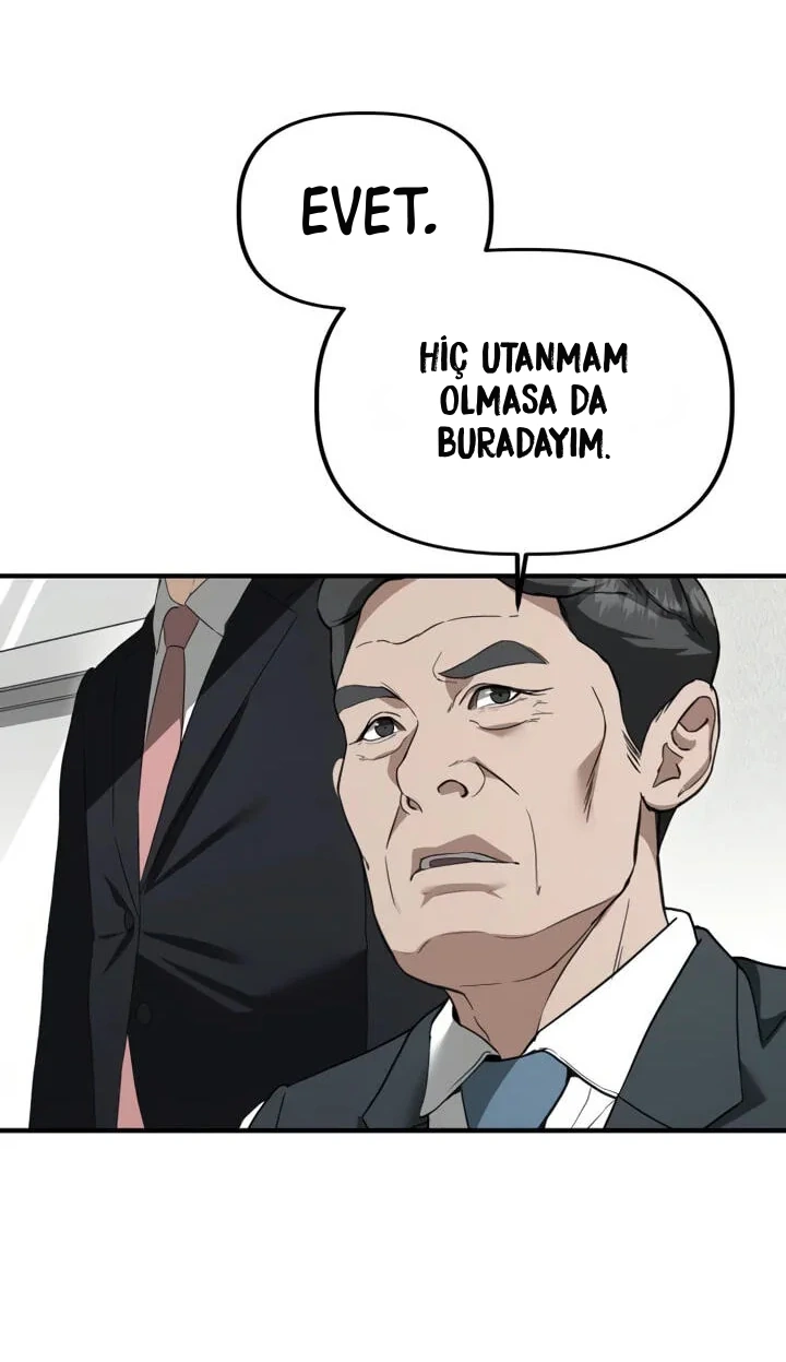 TrendManga TÃ¼rkÃ§e manga oku ministry-of-strategy-and-finance bÃ¶lÃ¼m 70 sayfa 15