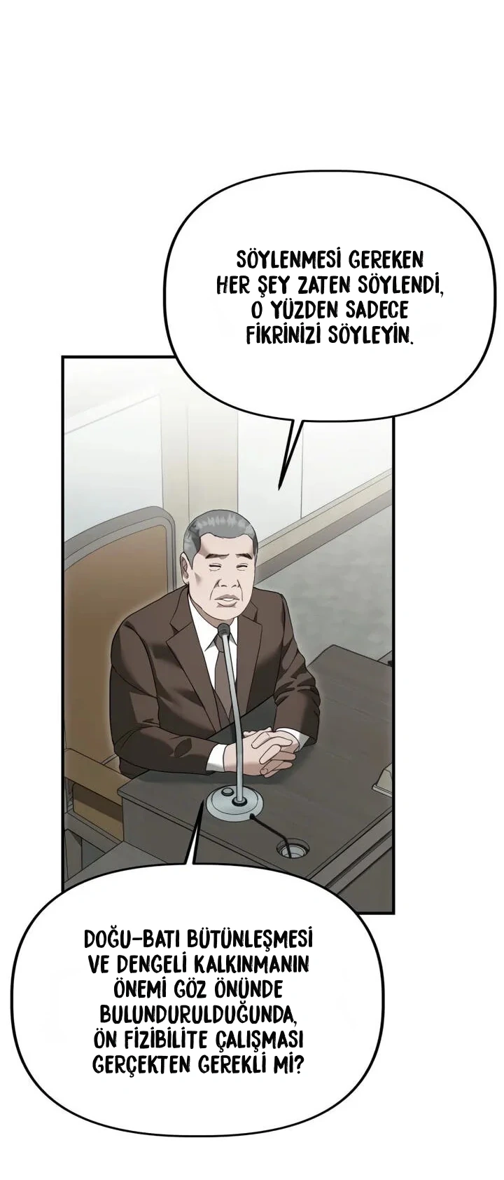 TrendManga TÃ¼rkÃ§e manga oku ministry-of-strategy-and-finance bÃ¶lÃ¼m 70 sayfa 16
