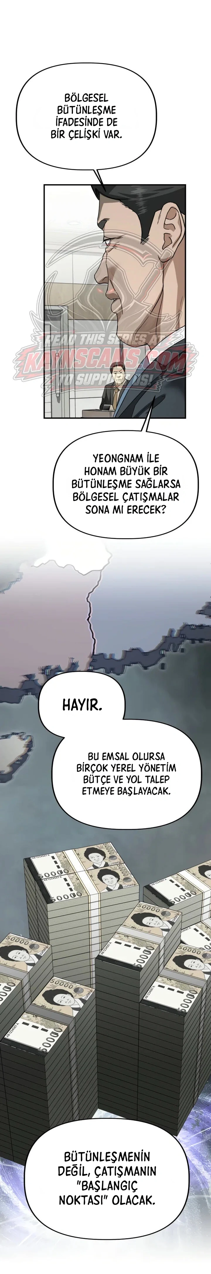 TrendManga TÃ¼rkÃ§e manga oku ministry-of-strategy-and-finance bÃ¶lÃ¼m 70 sayfa 21