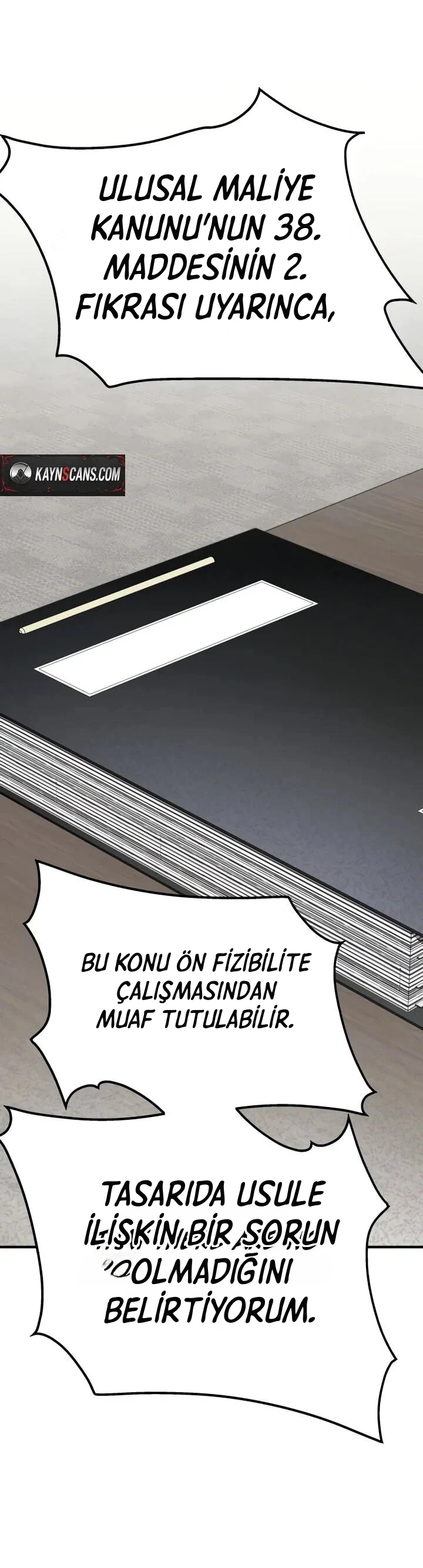 TrendManga TÃ¼rkÃ§e manga oku ministry-of-strategy-and-finance bÃ¶lÃ¼m 70 sayfa 25