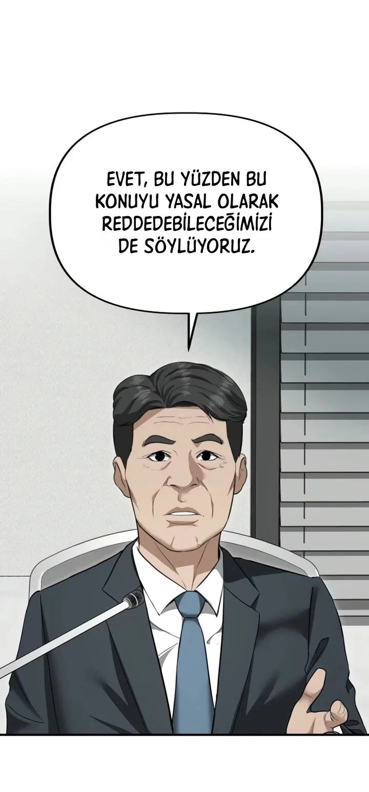 TrendManga TÃ¼rkÃ§e manga oku ministry-of-strategy-and-finance bÃ¶lÃ¼m 70 sayfa 26