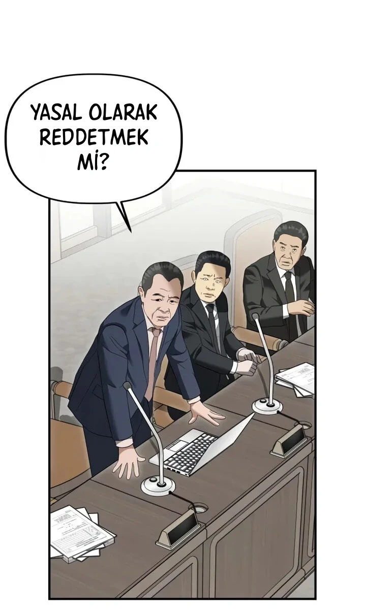 TrendManga TÃ¼rkÃ§e manga oku ministry-of-strategy-and-finance bÃ¶lÃ¼m 70 sayfa 27