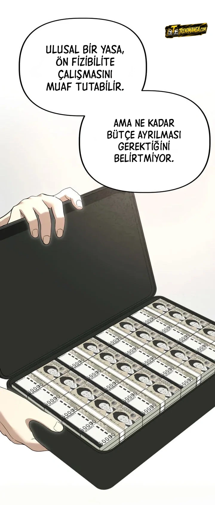 TrendManga TÃ¼rkÃ§e manga oku ministry-of-strategy-and-finance bÃ¶lÃ¼m 70 sayfa 28