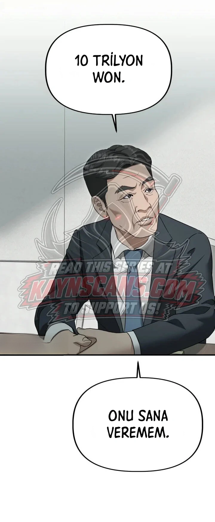 TrendManga TÃ¼rkÃ§e manga oku ministry-of-strategy-and-finance bÃ¶lÃ¼m 70 sayfa 29