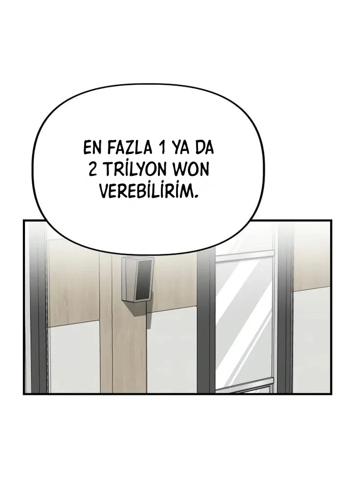TrendManga TÃ¼rkÃ§e manga oku ministry-of-strategy-and-finance bÃ¶lÃ¼m 70 sayfa 30