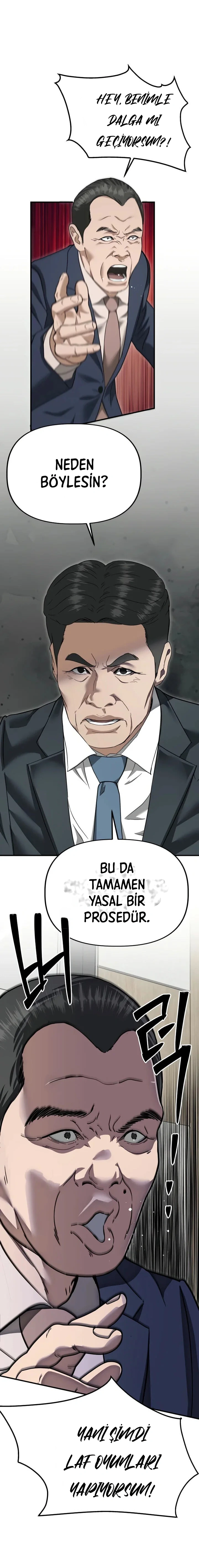 TrendManga TÃ¼rkÃ§e manga oku ministry-of-strategy-and-finance bÃ¶lÃ¼m 70 sayfa 31